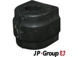 Jp Group 1440601400 - Oe 31351095271 Boccola Cuscinetto, Stabilizzatore, Asse Anteriore Per Serie 3 (E46)