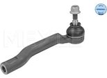 Tirante Meyle 36-16 020 0036