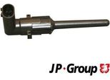 Jp Group 1398650100 - Oe 68013657AA Interruttore Di Livello, Alimentazione Acqua Di Lavaggio Per Sprinter (W906), Classe G (W463), Classe S (W220), Classe S (C215), Classe A (W168), Classe C (W203), Classe C (CL203), Classe C (S203), Sl (R230), Vaneo (414), Classe E (W211), Clk (C209), Classe E (S211), Clk (A209), Slk (R171), Cls (C219), Classe Clc (CL203), Vito (W639)