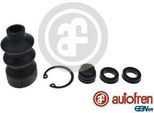 Autofren Seinsa Kit Di Riparazione Cilindro Frizione D1226 Adatto Per MERCEDES-BENZ Sl (R107) 19 Mm