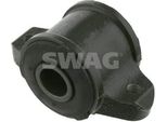 Cuscinetto Manubrio Per Opel Movano Furgone (X70) Anteriore Sinistro Superiore Anteriore Destro 60 92 7181 Swag