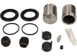 Kit Riparazione Pinza Freno Anteriore Opel Movano 2.3 Cdti 10- Con Pistoncino