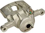 Morsetto Freno Daewoo Anteriore Matiz 98- Pr