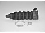Spidan Stivale Sterzo Anteriore Destro Per Ford Mondeo Iii Maverick Escape Cougar
