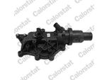 Calorstat By Vernet Termostato Liquido Di Raffreddamento 83°C Per Renault Clio Iii Hatchback (BR0/1, CR0/1) ScÉNic Ii (JM0/1) Modus / Grand Modus (F/JP0)