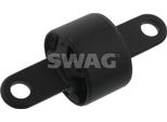 Supporto Manubrio Per Ford Focus Ii Hatchback (Da, Hcp, Dp) Posteriore Sinistro Posteriore Destro 50 93 3049 Swag
