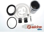 Kit Riparazione Pinze Freno Renault Anteriori 18/20/25/Espace/Fuego 80-96