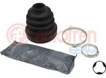 Protezione Del Giunto Interno Fiat 88X21X70