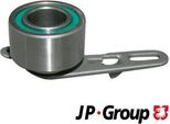 Jp Group 1512200900 - Puleggia Tenditore Oe 1682935, Cinghia Di Distribuzione Per Transit Tourneo