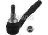 Swag Tirante Tirante Per Bmw 5 Berlina (E60) Anteriore Sinistro Anteriore Destro 20 92 7204