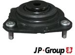 Jp Group 1542300500 - Supporto Montante Oe 1697347, Anteriore Per Fiesta V, Fusion, 2 (Dy)