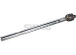 Swag 62 92 9625 Giunto Assiale Barra Di Accoppiamento Adatto Per Peugeot 307 Sw (3H) Anteriore Sinistro Anteriore Destro