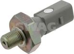 Swag 30 91 9016 Pressostato Olio Sensore Pressione Olio Per Vw Golf Iv Hatchback (1J1) Golf V Hatchback (1K1) Passat Variant (3C5) Transporter V Bus