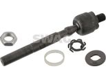 Swag 60 93 2128 Tirante A Snodo Assiale Per Opel Movano (X70) Anteriore Sinistro Anteriore Destro