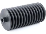 Original Imperium 30135 Manicotto Dello Sterzo In Gomma Adatto Per Peugeot 306 Hatchback (7A, 7C, N3, N5) Anteriore