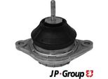Jp Group 1117903700 - Oe 443199379D Supporto Motore Per A6 (4A)