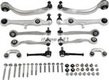 Kit Di Riparazione Per I Bracci Oscillanti Jp