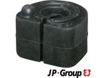Jp Group 1550450300 - Oe 1067976 Boccola Cuscinetto, Stabilizzatore, Assale Posteriore Per Focus (Dfw), Focus (Daw, Dbw)