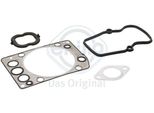Elring 338.710 Kit Guarnizioni Testata Cilindri Adatto Per MERCEDES-BENZ Citaro (O 530) Actros MP4 / MP5 Atron Axor Axor 2 Capacity