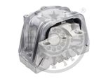 Supporto Motore Optimal Destro Per Vw Golf V Hatchback (1K1) F8-7959