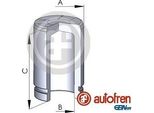 Pistone Freno Db Anteriore Sprinter/Viano/Vito 03-