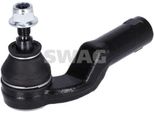 Swag Tirante Tirante Per Ford Focus Iii Turnier Anteriore Destro 50 94 0882