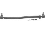 Febi Bilstein Barra Dello Sterzo Barra Di Spinta Dello Sterzo 18332 Per Volvo F10 850 Mm 42 Mm