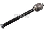 Swag 30 93 1696 Giunto Assiale Barra Di Accoppiamento Per Audi A4 Avant (8K5, B8) Anteriore Sinistro Anteriore Destro Anteriore Entrambi I Lati