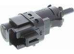 Vemo | Interruttore Luce Freno Originale Vemo Di Qualità A 2 Poli (V25-73-0034) Adatto A Volvo, Ford, Jaguar, Mazda
