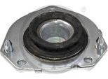 Optimal F8-5353 Supporto Montante Anteriore Destro Per Fiat Ducato Box (290) Ducato Platform/Chassis (230) Ducato Bus (230) Ducato Box (230L)