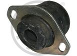 Optimal Supporto Motore Sinistro Per Peugeot 206 Hatchback (2A/C) F8-6505