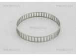 Anello Abs Bmw 3 1,6-3,0 98-07