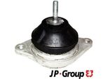 Jp Group 1117903800 - Oe 431199381N Supporto Motore Per A6 (4A)
