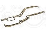 Elring Kit Guarnizioni Scatola Comando 382.900 Adatto Per MERCEDES-BENZ Actros