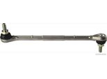 Herth+Buss Jakoparts Asta Di Accoppiamento Sinistra (J4963029) Per Ford Fiesta Vi B-Max