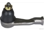 Herth+Buss Jakoparts Tirante Sinistro Per Daihatsu Cuore Iii Charade Ii