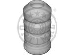 Optimal F8-5901 Paracolpi Per Sospensioni Anteriori Adatto Per MERCEDES-BENZ Notchback (W124) 190 (W201) W124 T-Model (S124) W124 Coupé (C124)