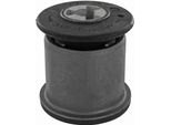 Supporto Manubrio Per Vw Transporter V Bus (7HB, 7HJ, 7EB, 7EJ, 7EF, 7EG, 7HF, 7EC) Esterno Posteriore V10-6080 Vaico