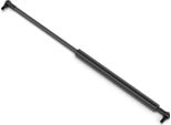 Molla A Gas Per Bagagliaio/Vano Di Carico 603 Mm Stabilus LIFT-O-MAT Per Lada Kalina Hatchback