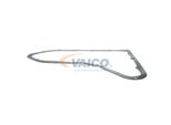 Guarnizione Della Coppa Dell'olio Del Cambio Automatico Vaico V40-0891 Per Opel Kadett E Cc (T85) Kadett E Cabrio (T85) Ascona C Berlina (J82) Kadett E Berlina (T85)