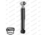 Monroe 43131 - Oe 414 320 01 31 Ammortizzatore Per Vaneo (414)