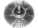 Van Wezel 0314740 - Oe 4A0121350 Frizione, Ventola Radiatore Per A6 (4A)