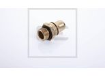 Connettore Peters Ennepetal Linea Aria Compressa 126.355-00A 41Mm 0.054Kg