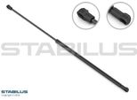Stabilus 576243 Molla A Gas Ammortizzatore Per Capote Jaguar Xk Cabrio (X150) 656 Mm