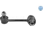 Asta/Puntone, Stabilizzatore Meyle 30-16 060 0019