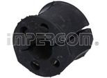 Originale Imperium Stabilisatore Cuscinetto Gomma 20Mm 27588