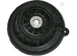Optimal F8-6290 Supporto Puntone Anteriore Per Fiat Bravo Ii (198) Stilo (192) Stilo Multi Wagon (192)