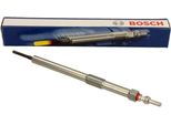 Candeletta Bosch 0 250 403 022