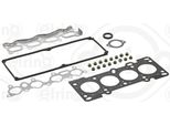 Elring 199.480 Set Guarnizioni Testa Cilindro Per Mazda 323 F Vi (Bj) Demio (Dw) Familia Vi (Bj) 323 P V (Ba) Familia V (Ba) Familia V (BG8)
