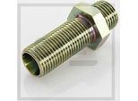 Connettore Peters Ennepetal Linea Aria Compressa 076.034-20A 52Mm 0.056Kg